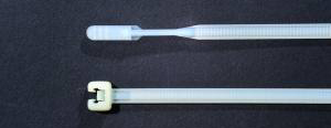 Cable ties Q-series
